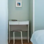 Aquamarine Sea View Задар